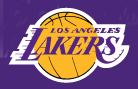 Home Page of the Los Angeles Lakers