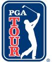 Home Page of the PGA Tour