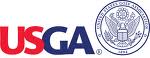 Home Page of the USGA
