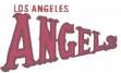 Home Page of the Anaheim Angels