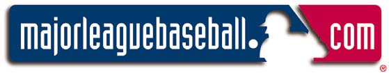 Major League Baseball Home Page
