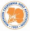 Home Page of the Northern California Golf Assoc.