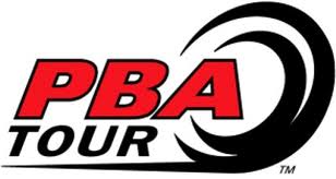 Home of the PBA Tour