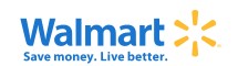 Walmart Home Page